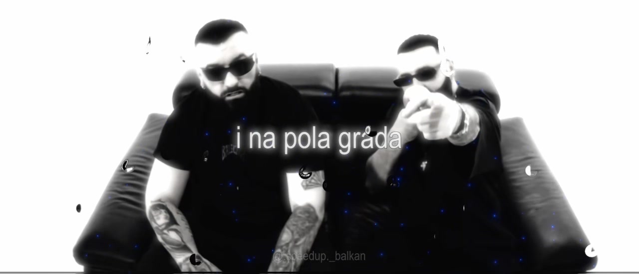 @𝔪𝔦𝔩𝔞𝔫