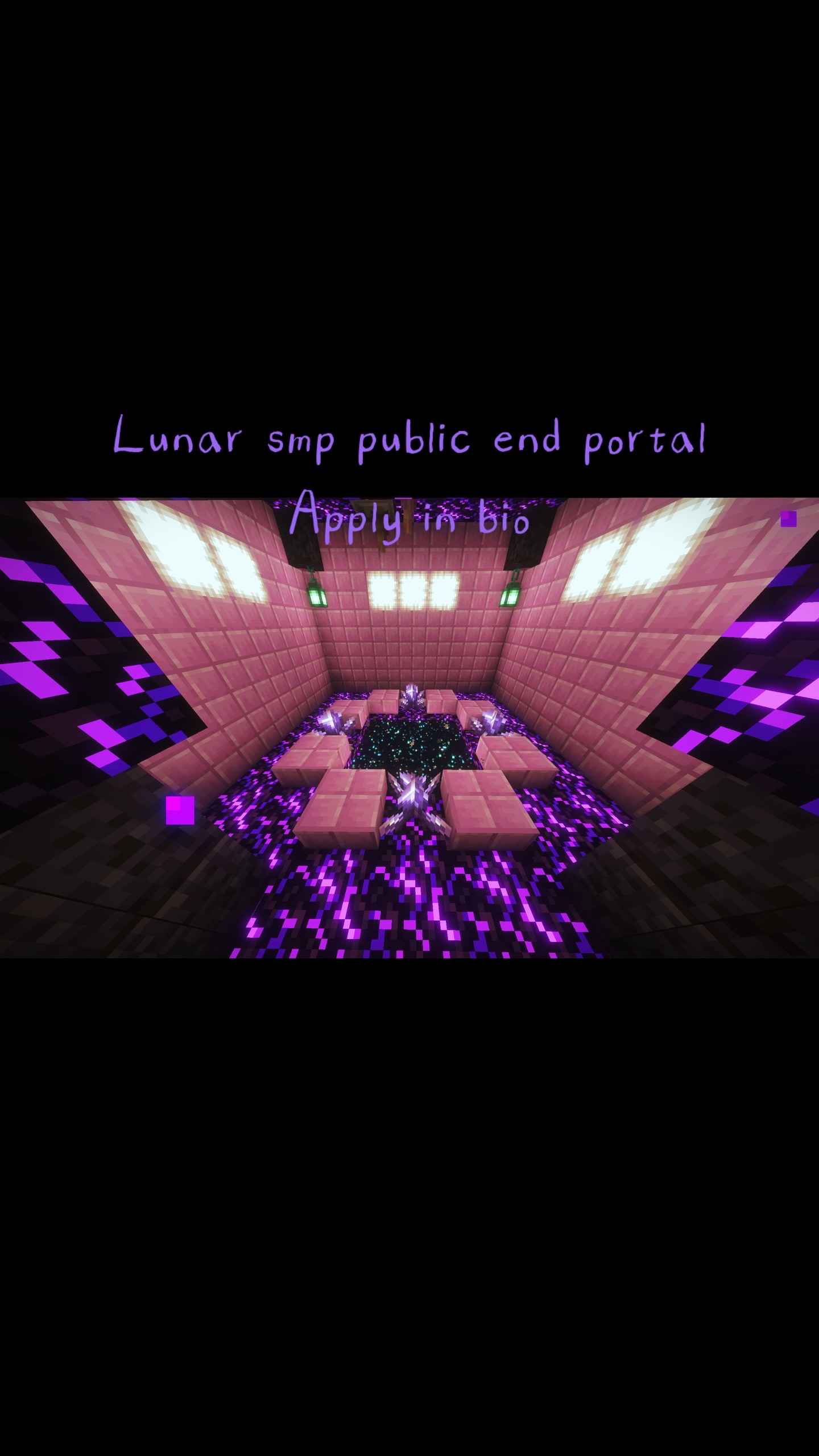 @The Lunar Smp🌙