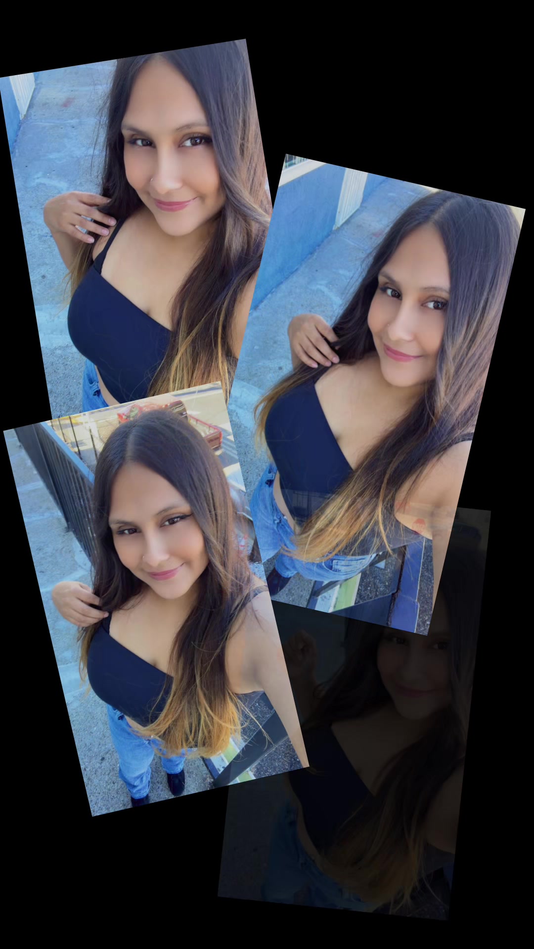 @Yuyiz