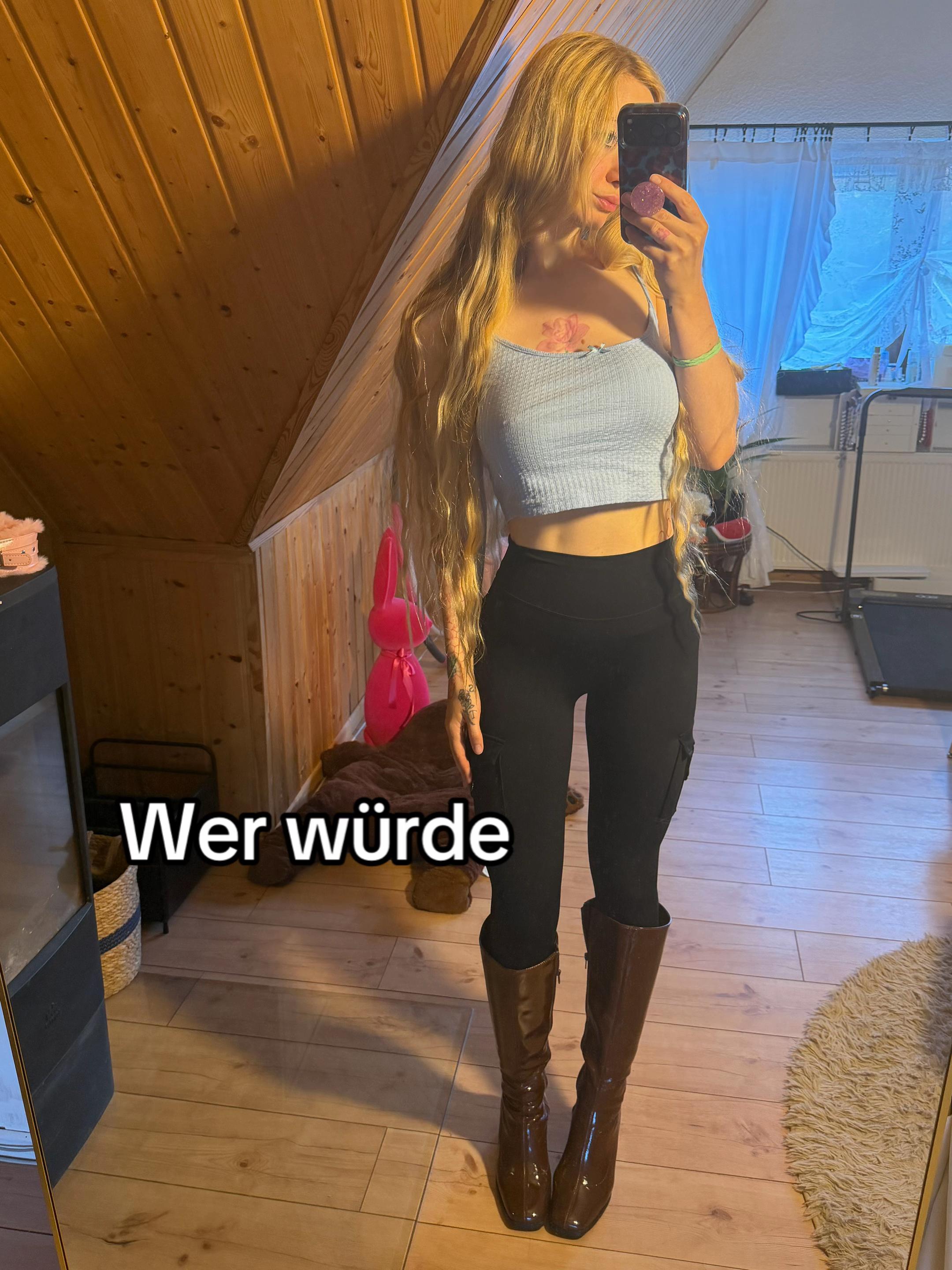@crazieliii