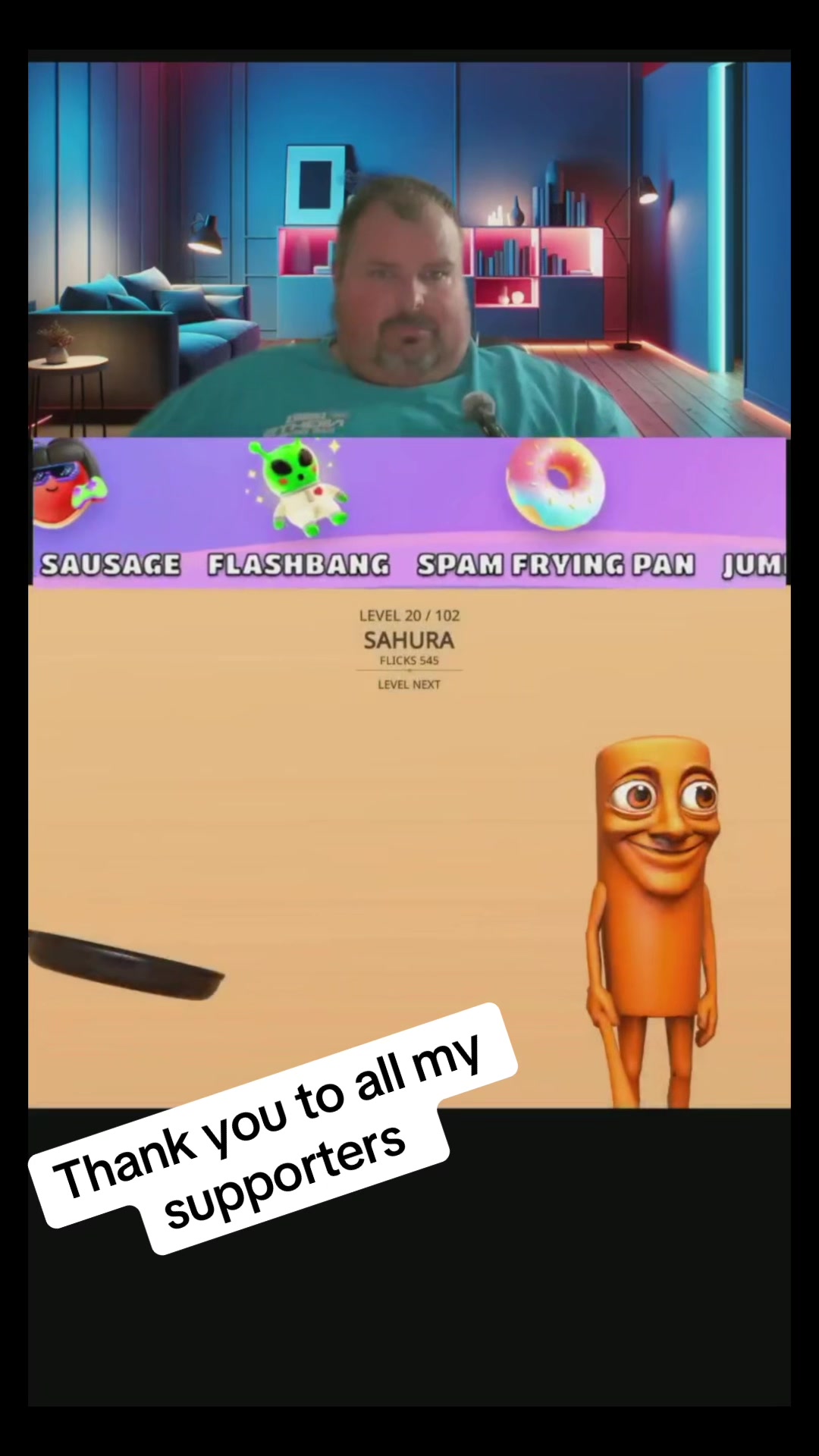 @mmfuzz