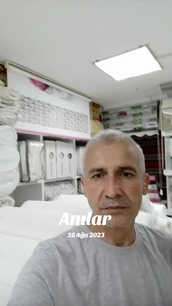 @Muhsin33