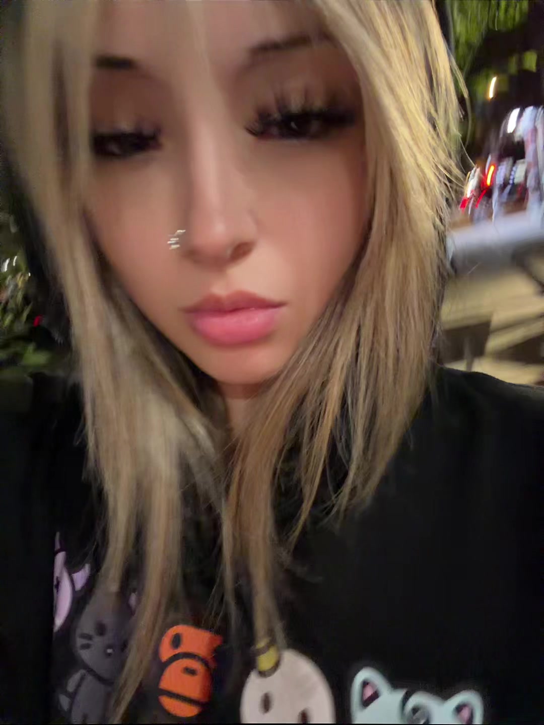 @meow