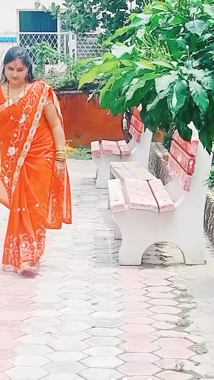@sallu_ yadav 💞❤️❤️💞