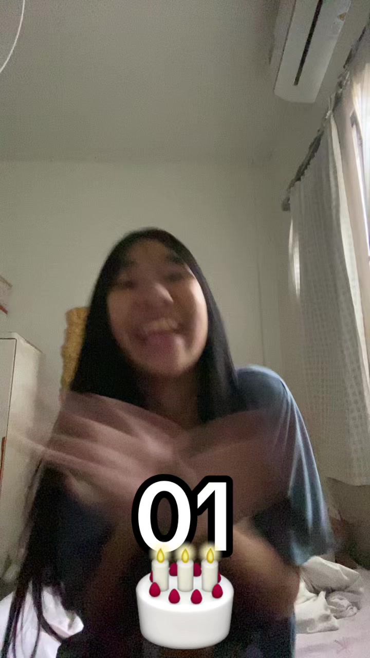 @พุดดิ้ง