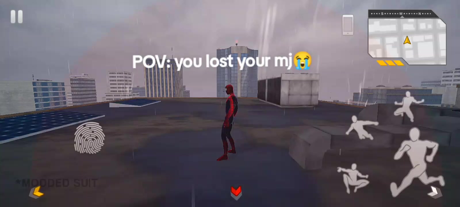 @VENOM