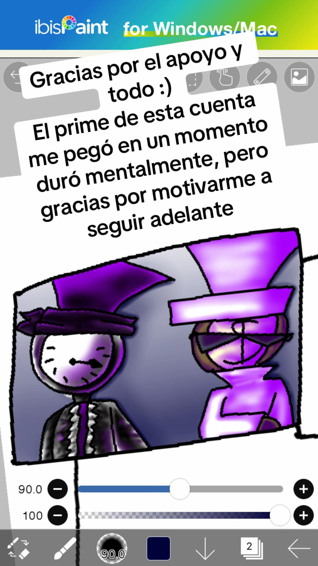 @&Ntilde;oxa (boba_coffe 2)🫪