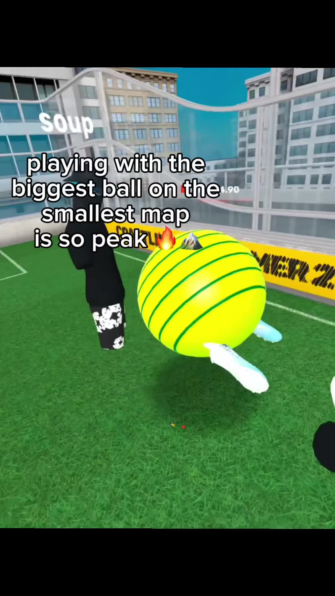@deyy