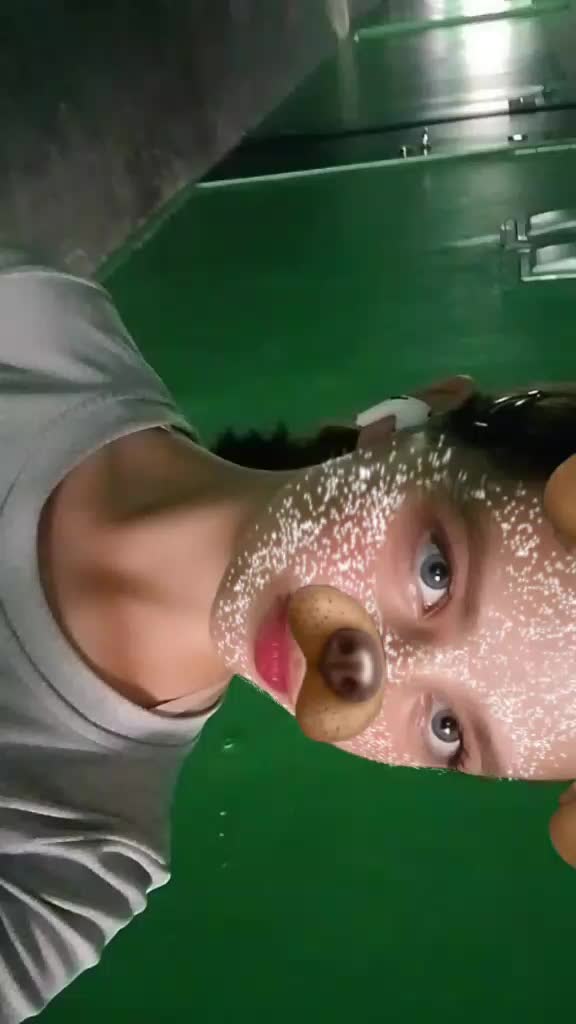@Ореана💋