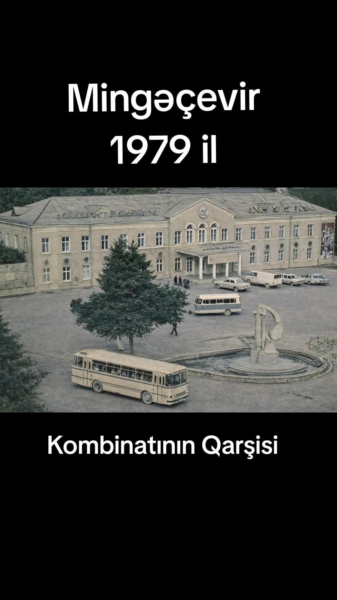@MahirMingecevirli