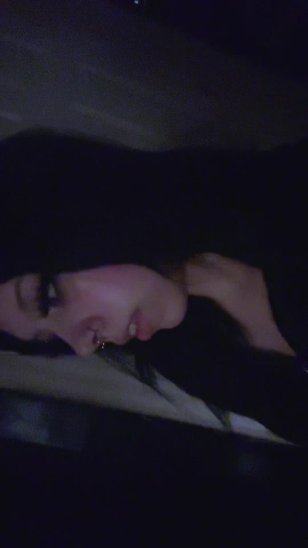 @ana