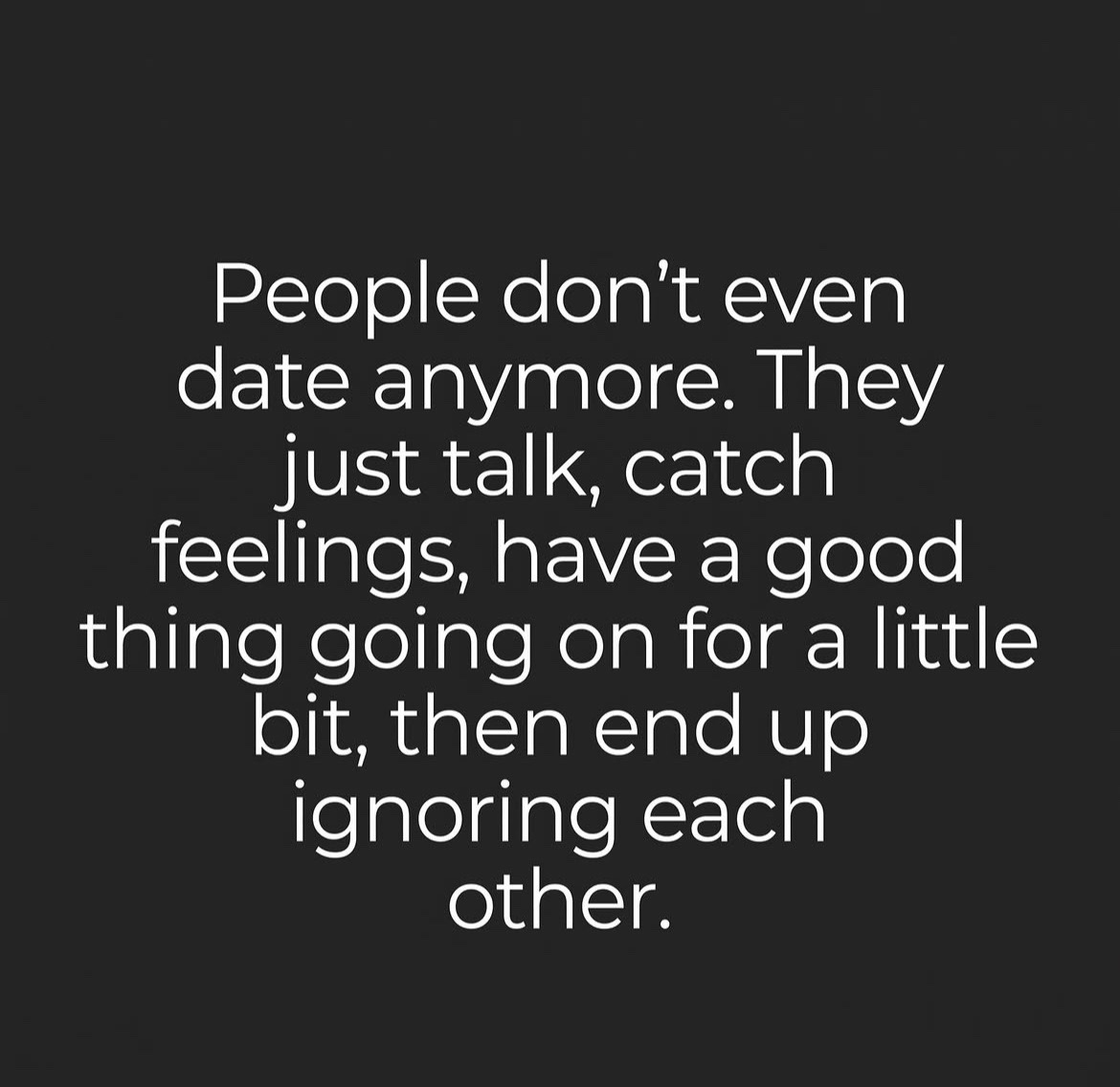 @Vanessa♐️❌75