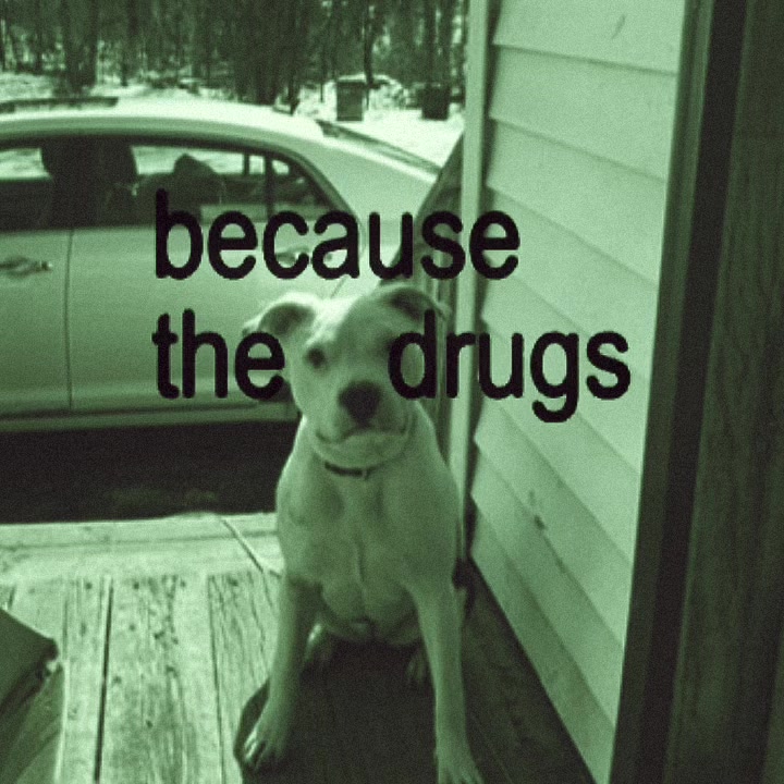 @😈𝔇𝔢𝔪𝔬𝔑𝔎𝔦𝔫𝔤😈🔥🔥