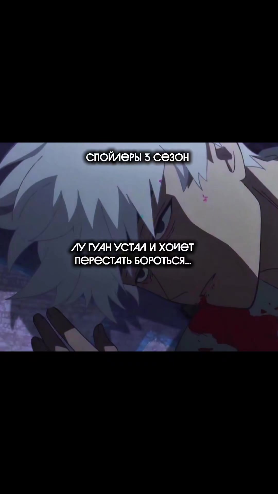 @Сэмми