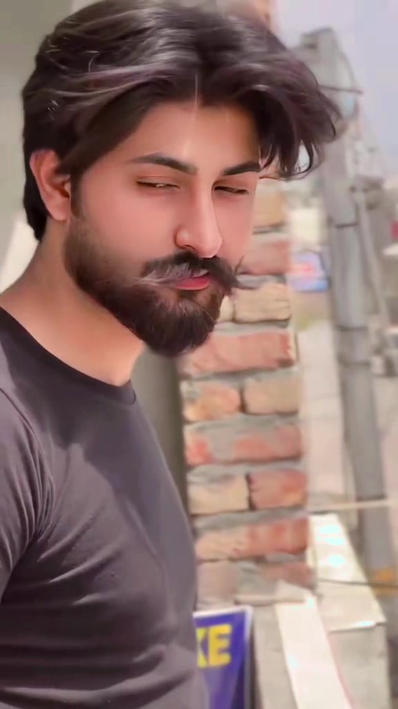 @Aman preet