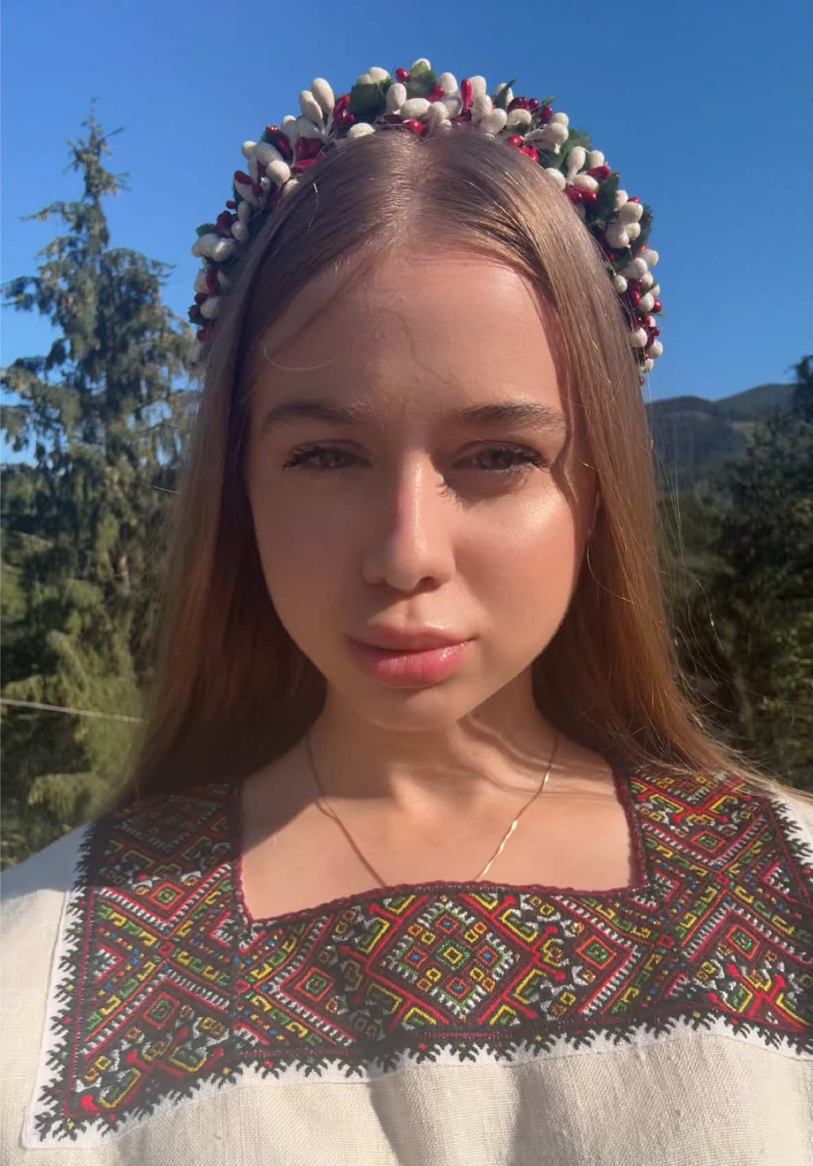@Olexandra