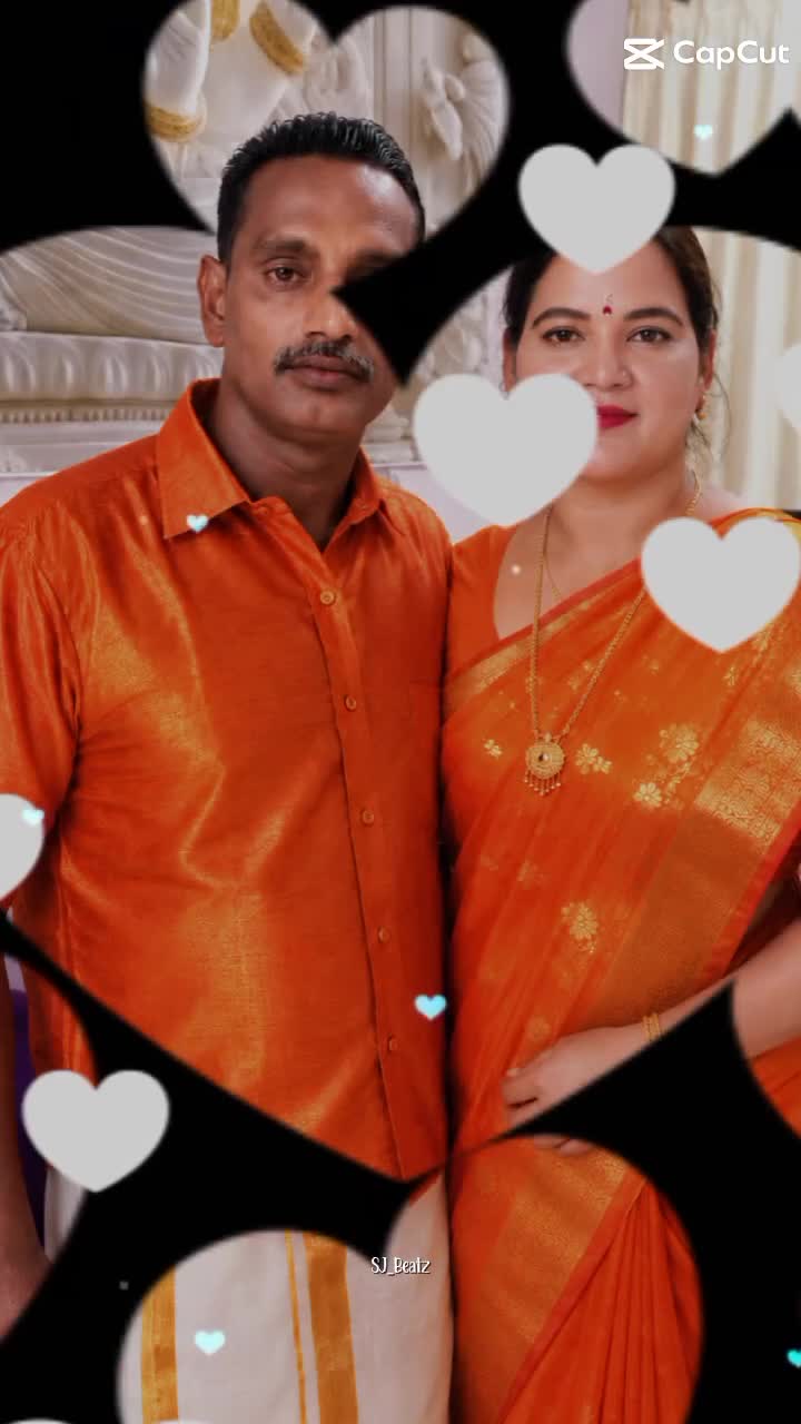 @sujiguna143
