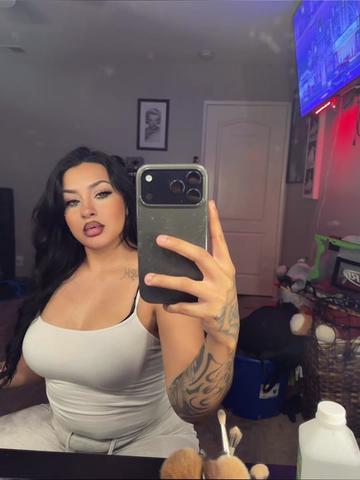 @Briitanyferrerr