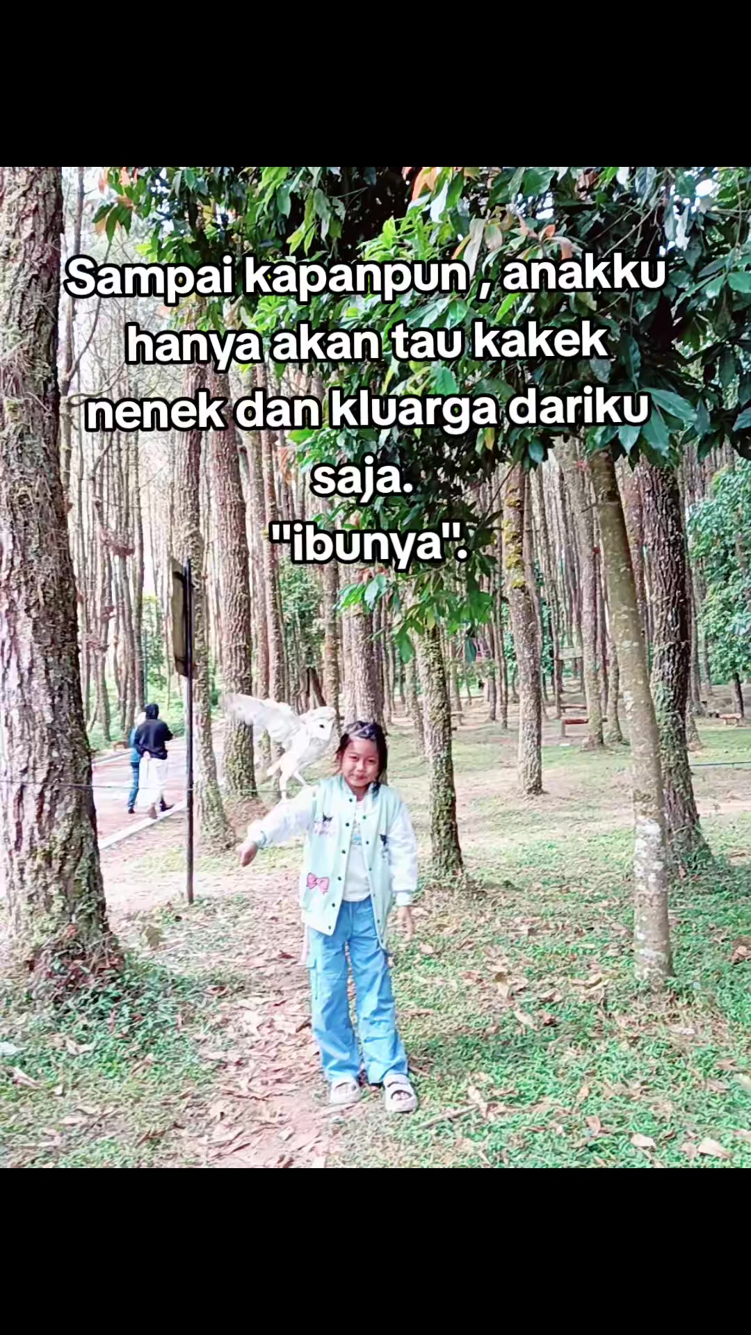 @penJahatmuuu🥀