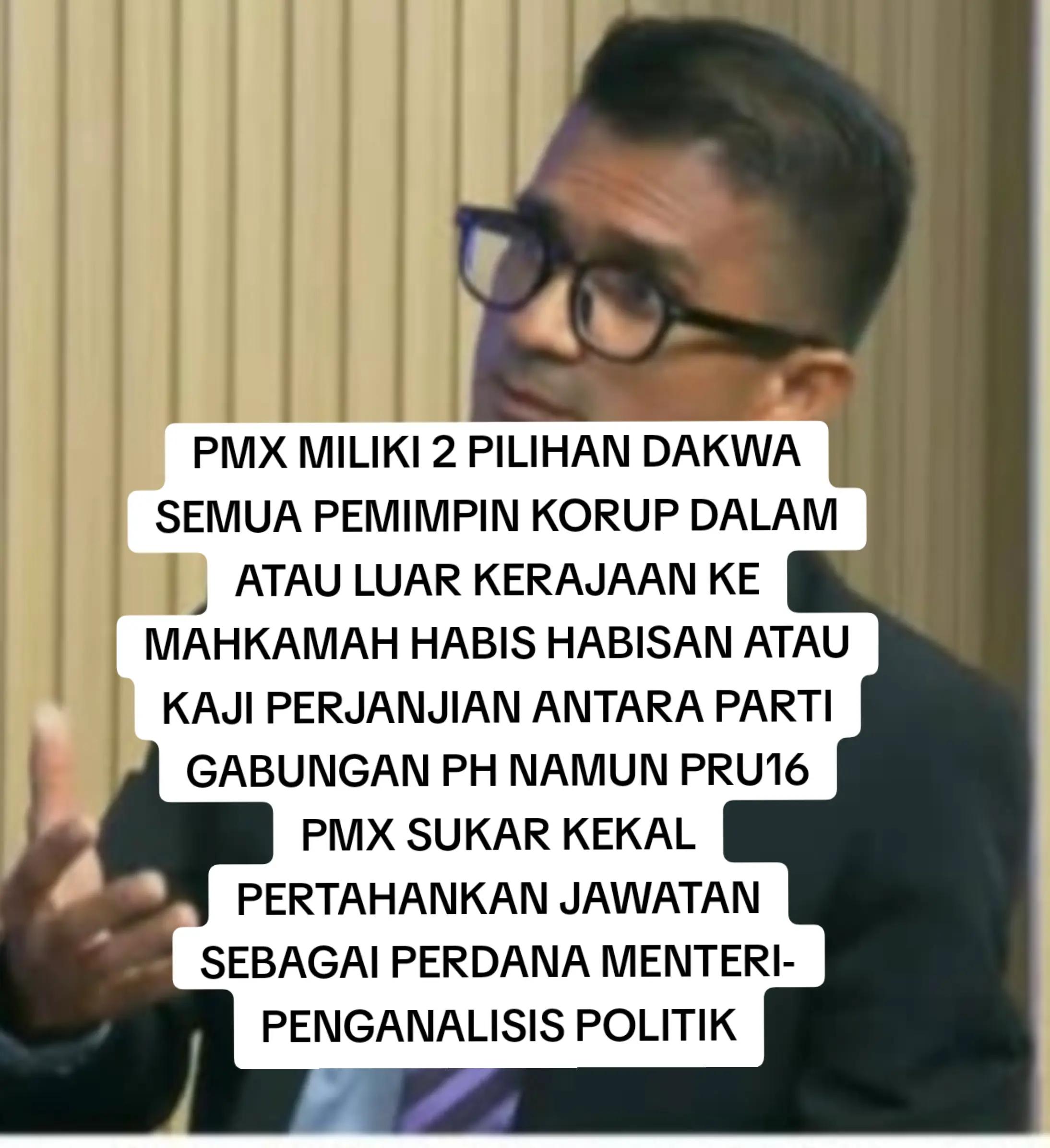 @anwar
