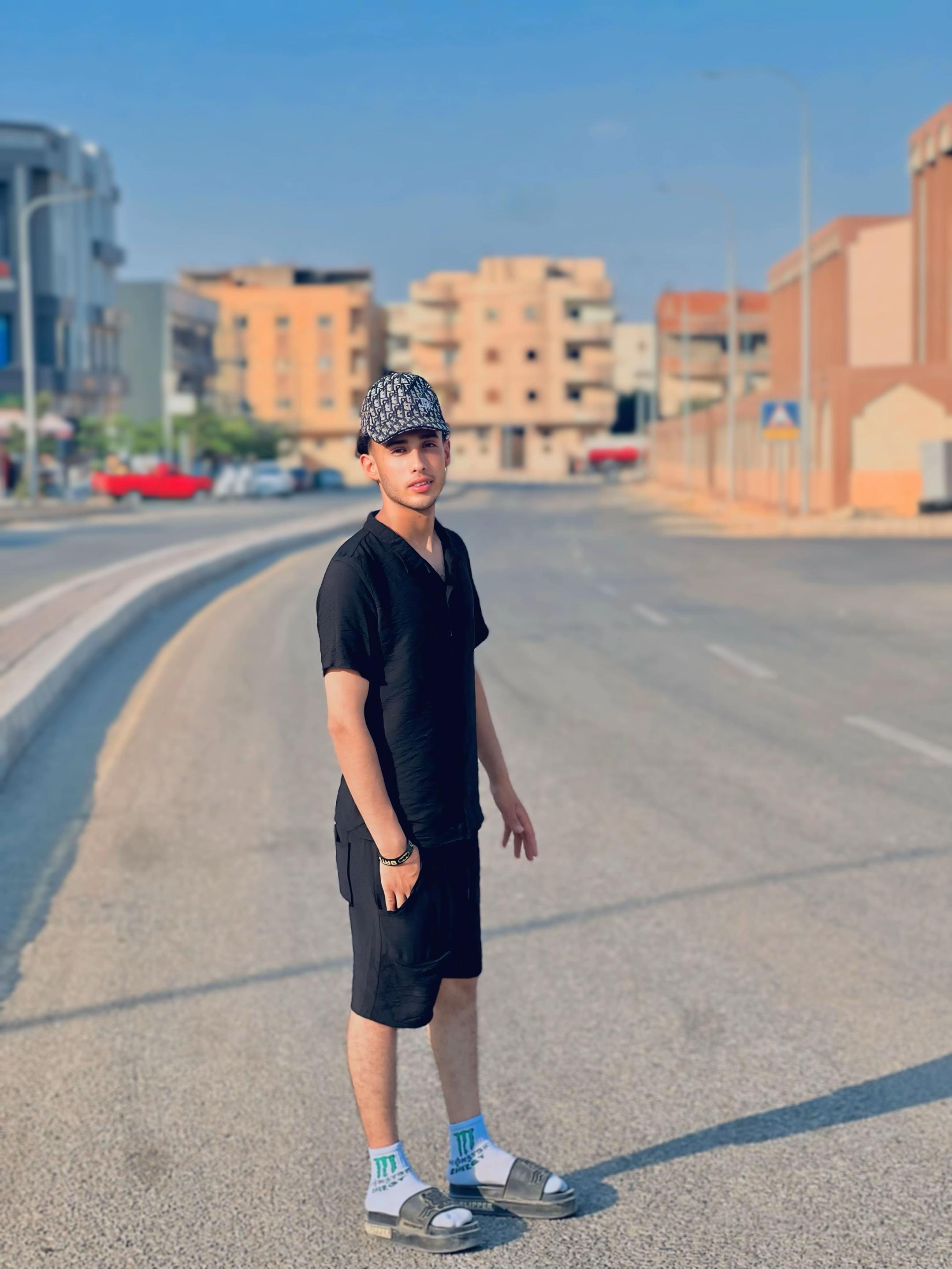 @﮼سيف ﮼الجزيري 🥷🦅