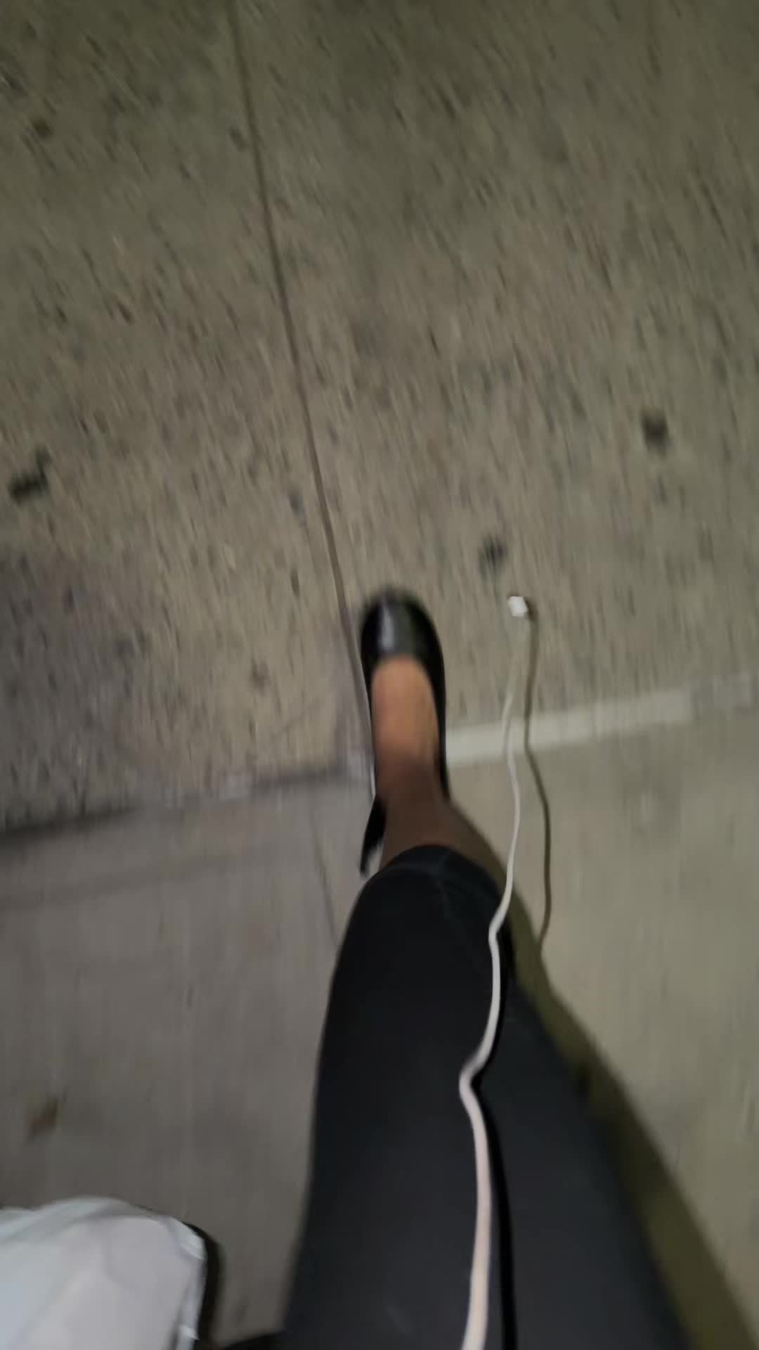 @Punkballet