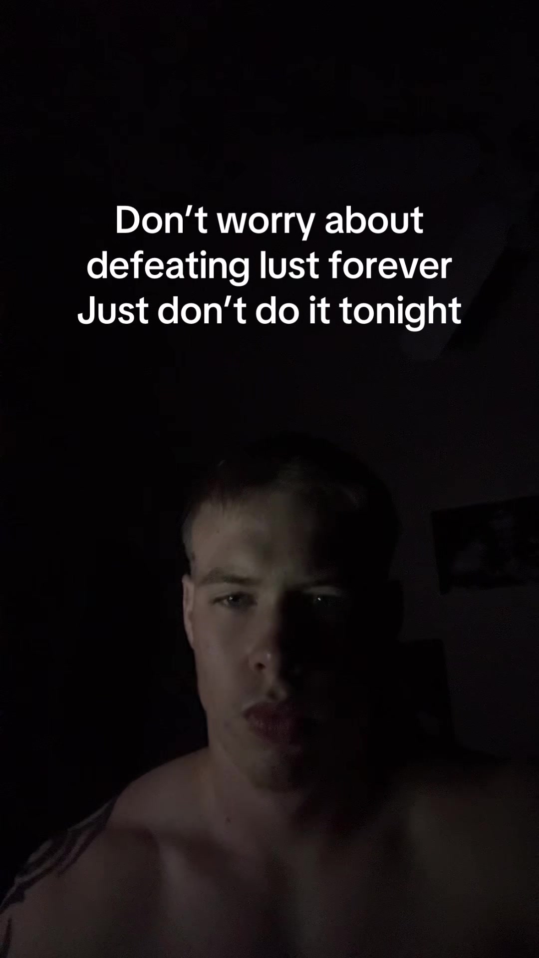 @Dylan
