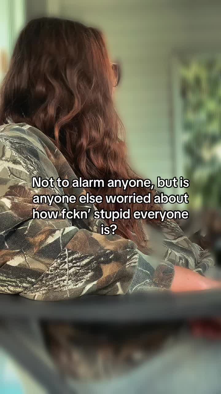 @Jo