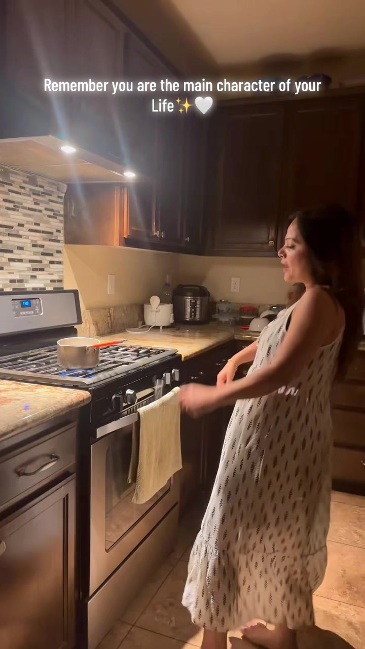 @anushabudhathoki24