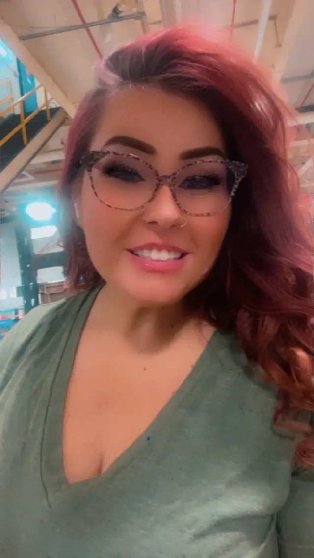 @Jessica Marie 💋