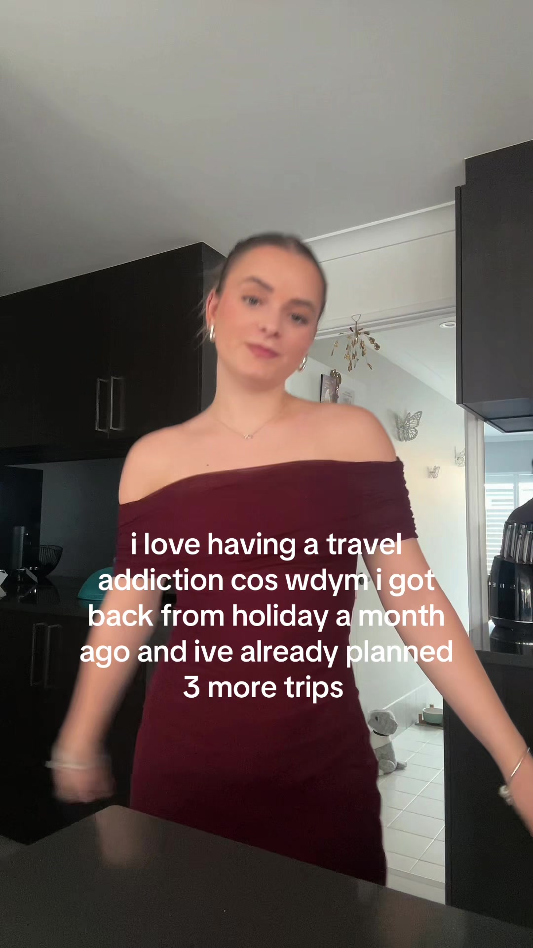 @ava elise