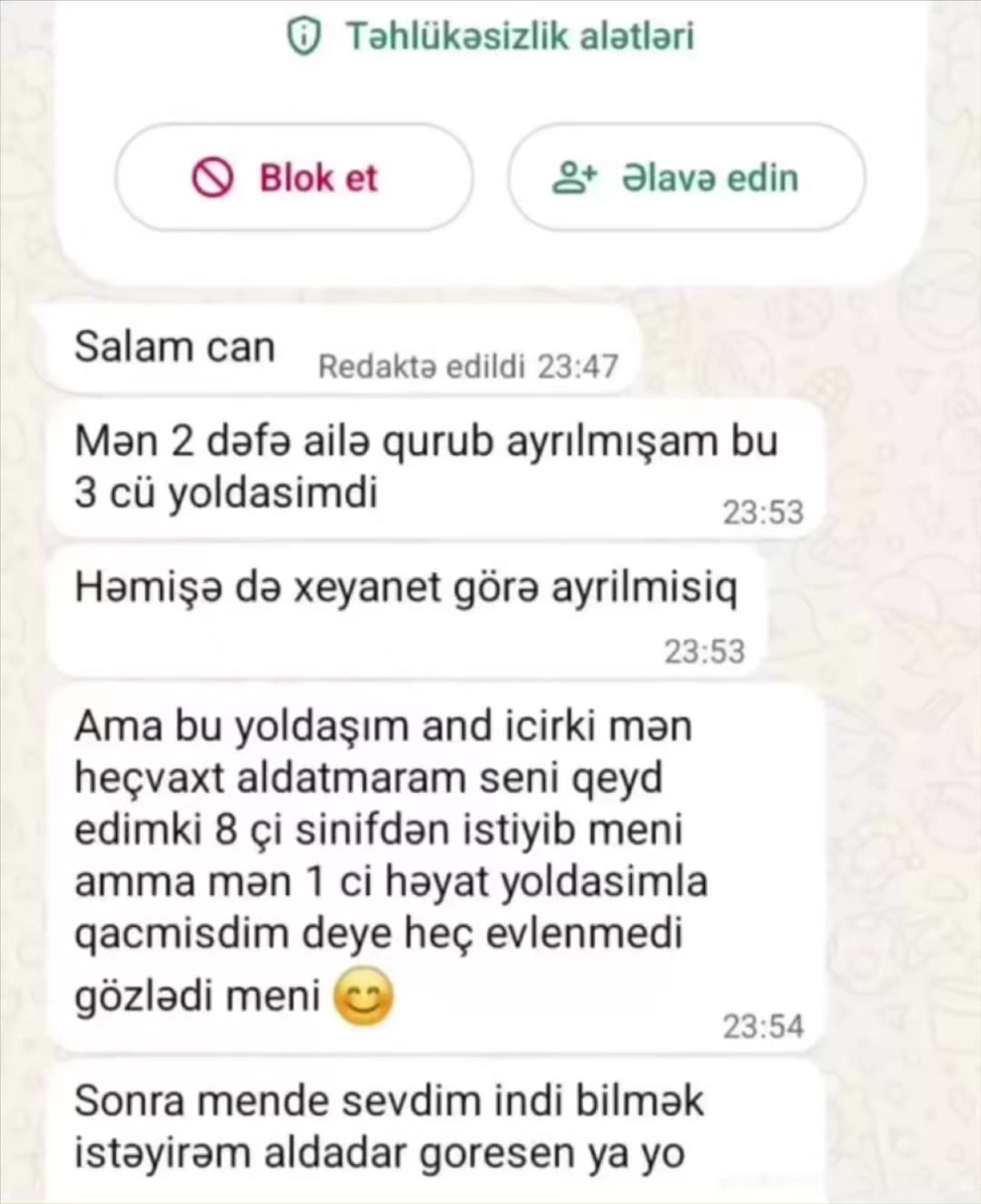 @Yoxlanish.N1