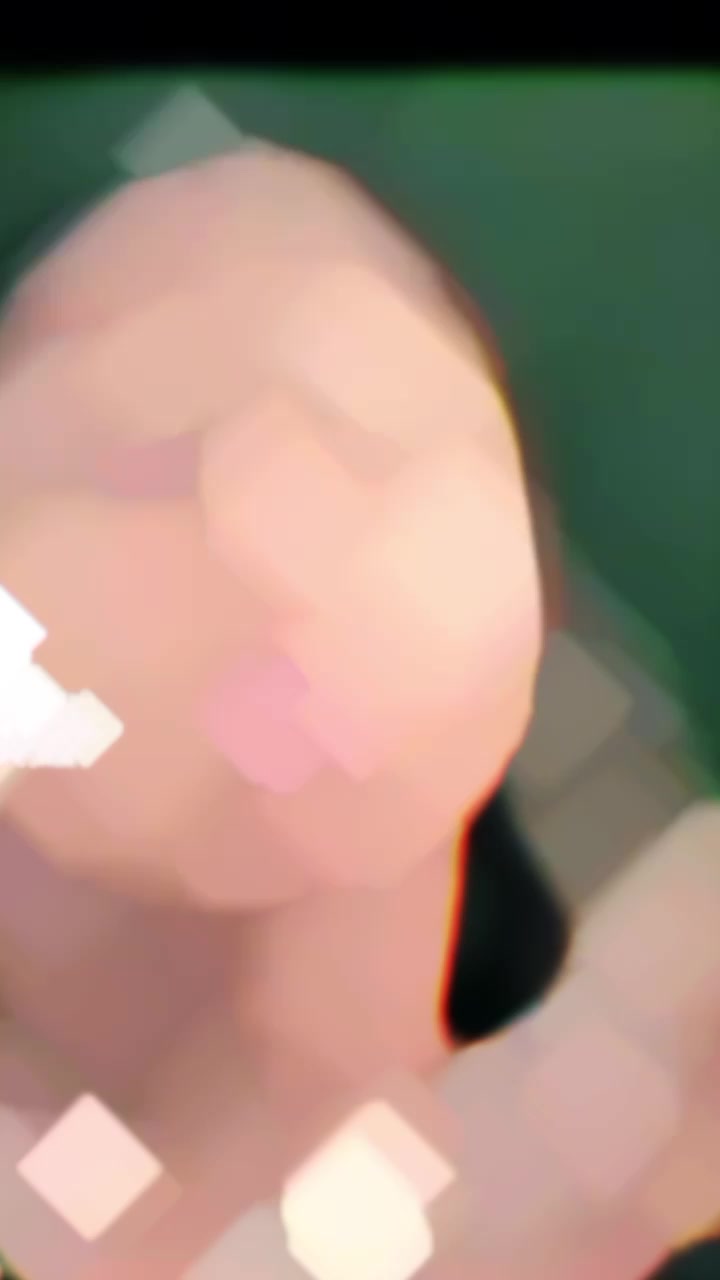@𝐬𝐚𝐧𝐚 𝐚𝐥𝐨𝐧𝐞 𝐛𝐨𝐲 🥹