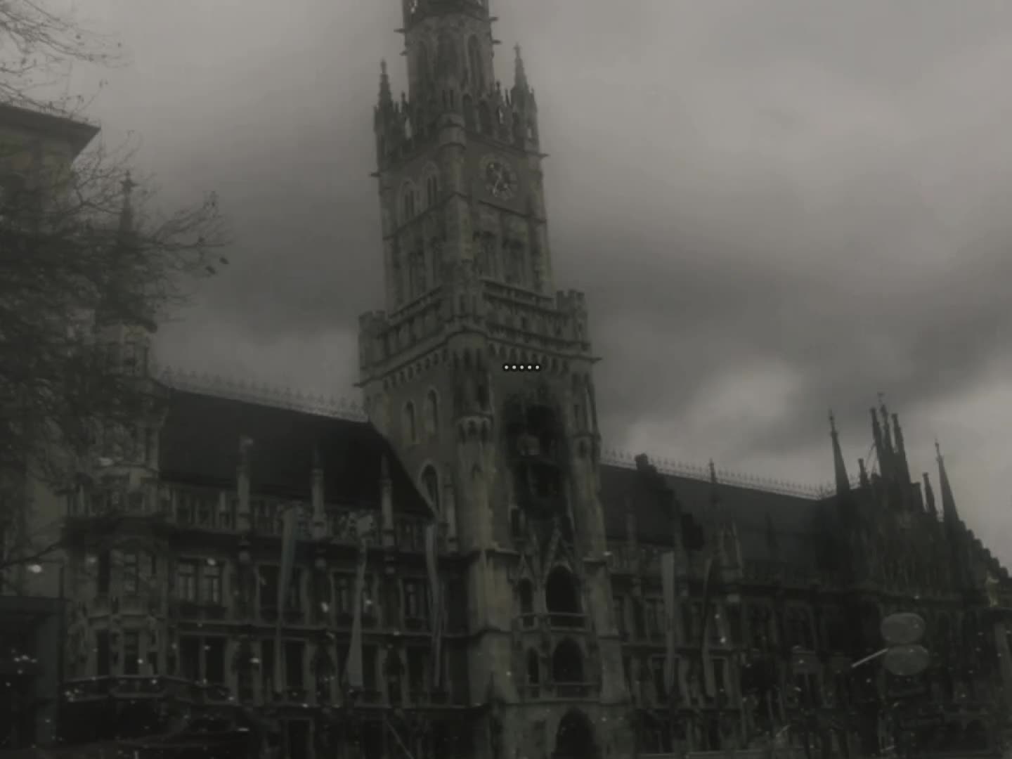 @𝖶𝖾𝗂𝗍 🇩🇪