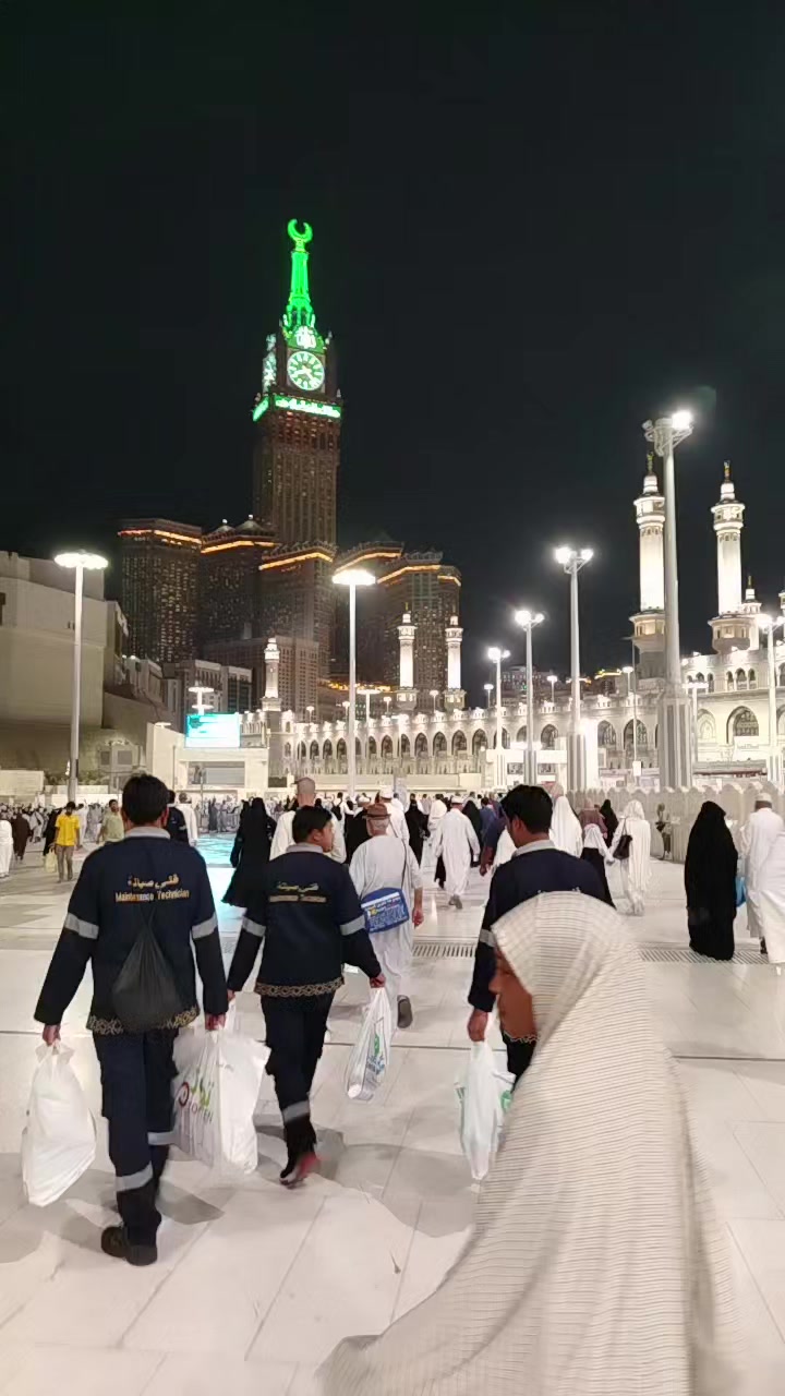 @فذكر فإن الذكرى تنفع المؤمنين