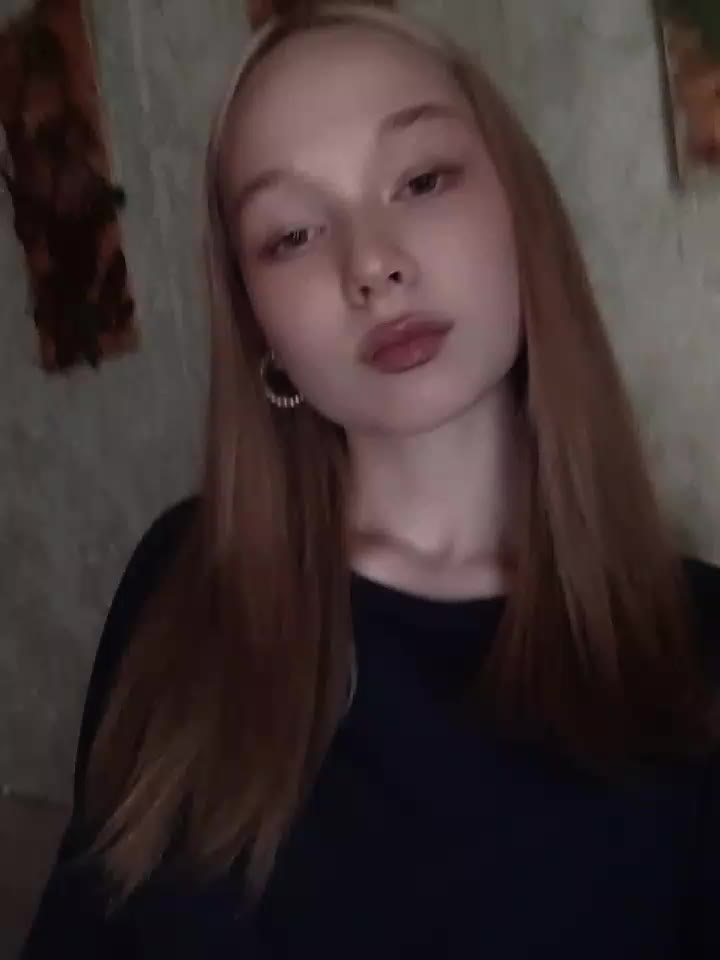 @HAYATI