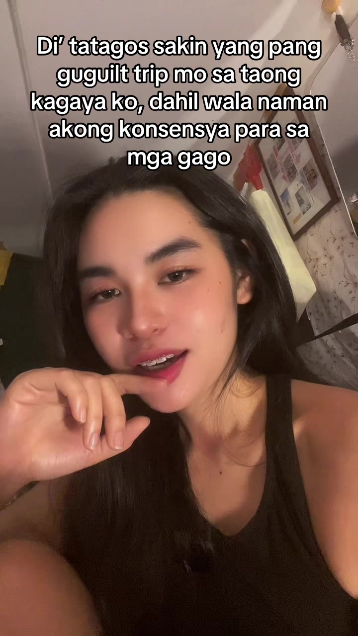 @伊芙琳 罗德里格斯🇵🇭🇸🇦