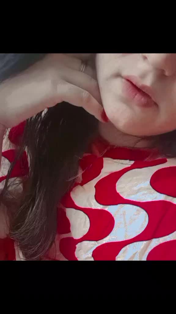 @🦋𝓐𝓽𝓽𝓲𝓽𝓾𝓭𝓮𝓺𝓾𝓮𝓮𝓷🦋