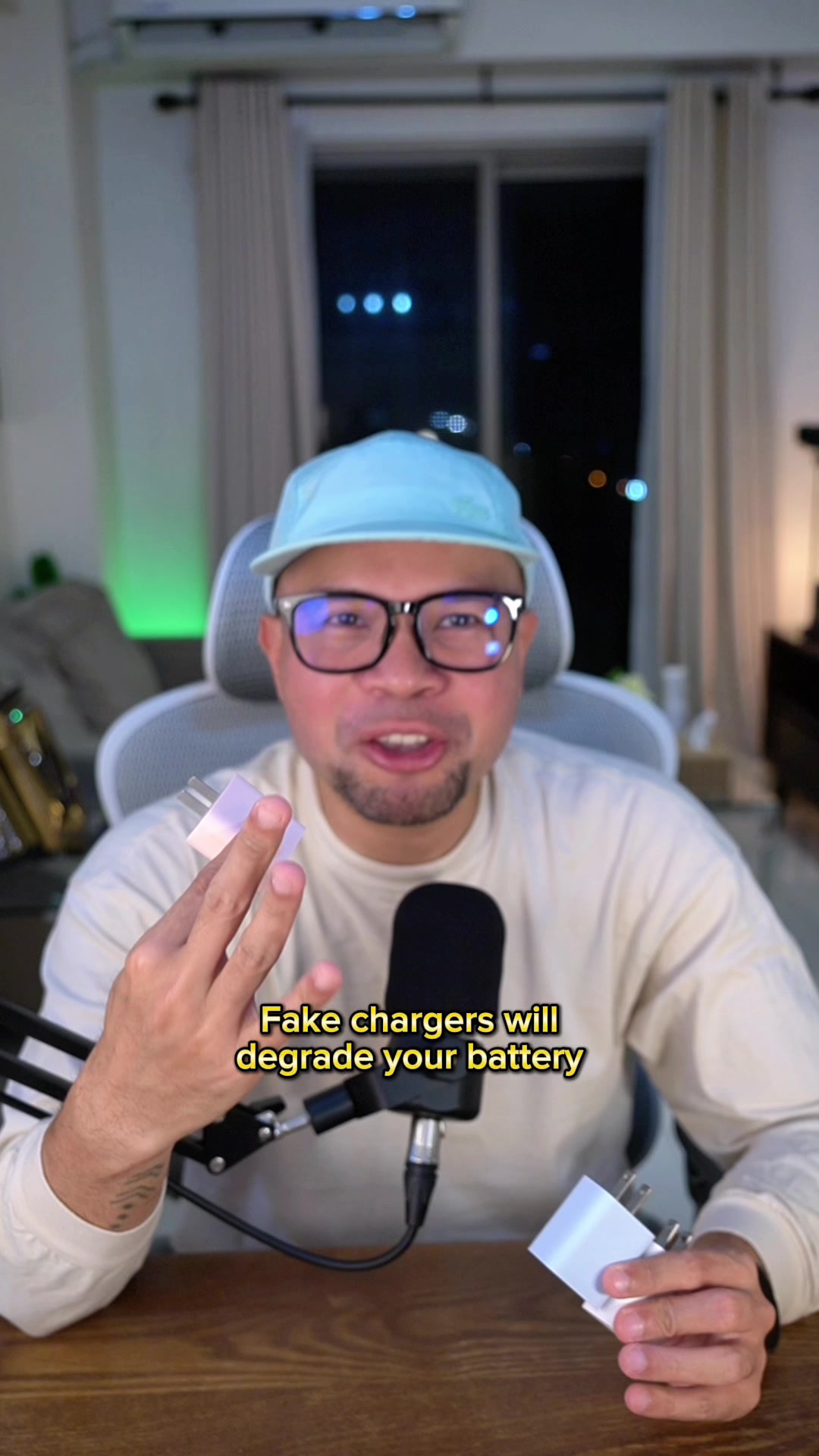 @TechyGer