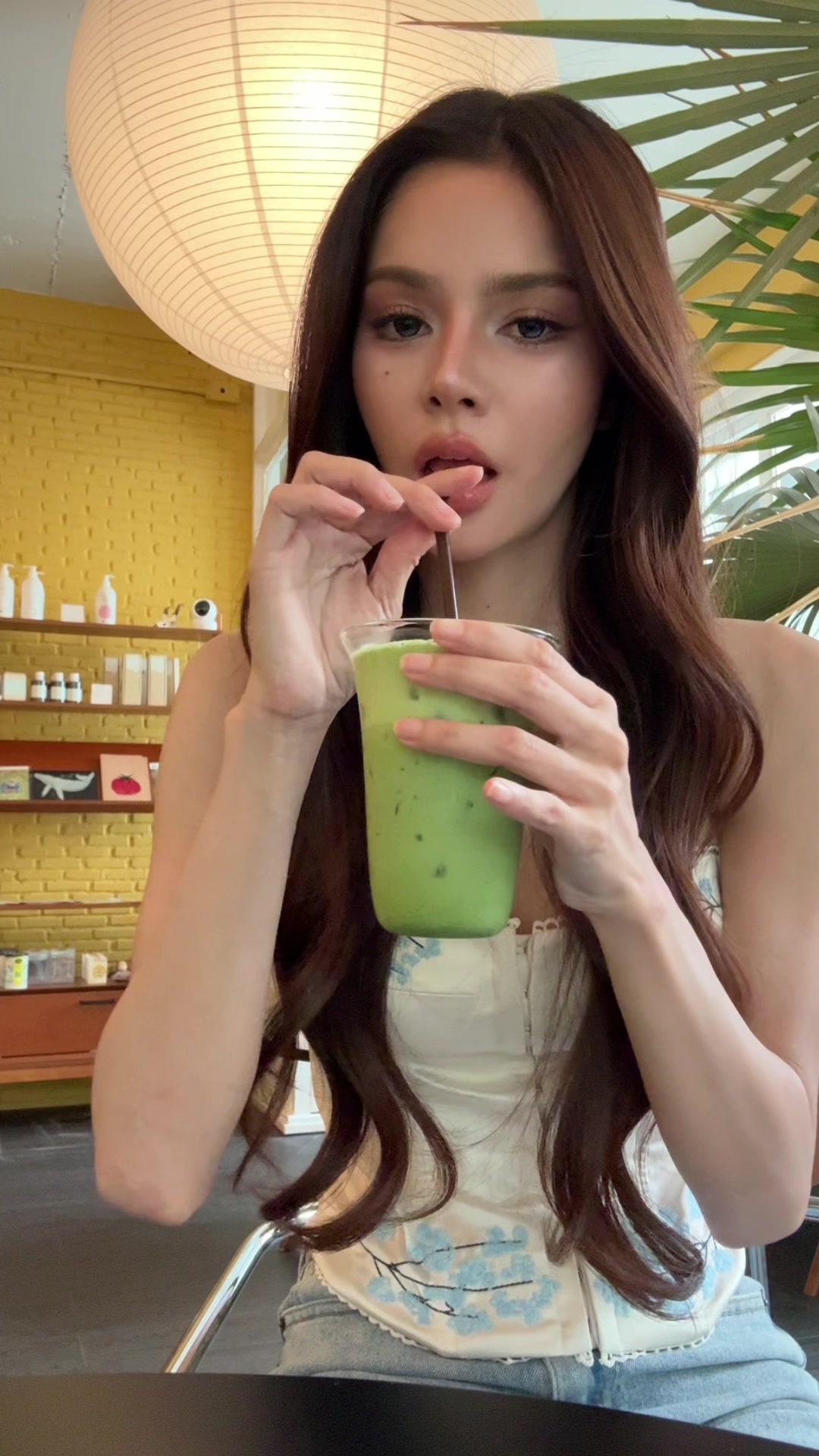 @ฟางงจังงงงงงง