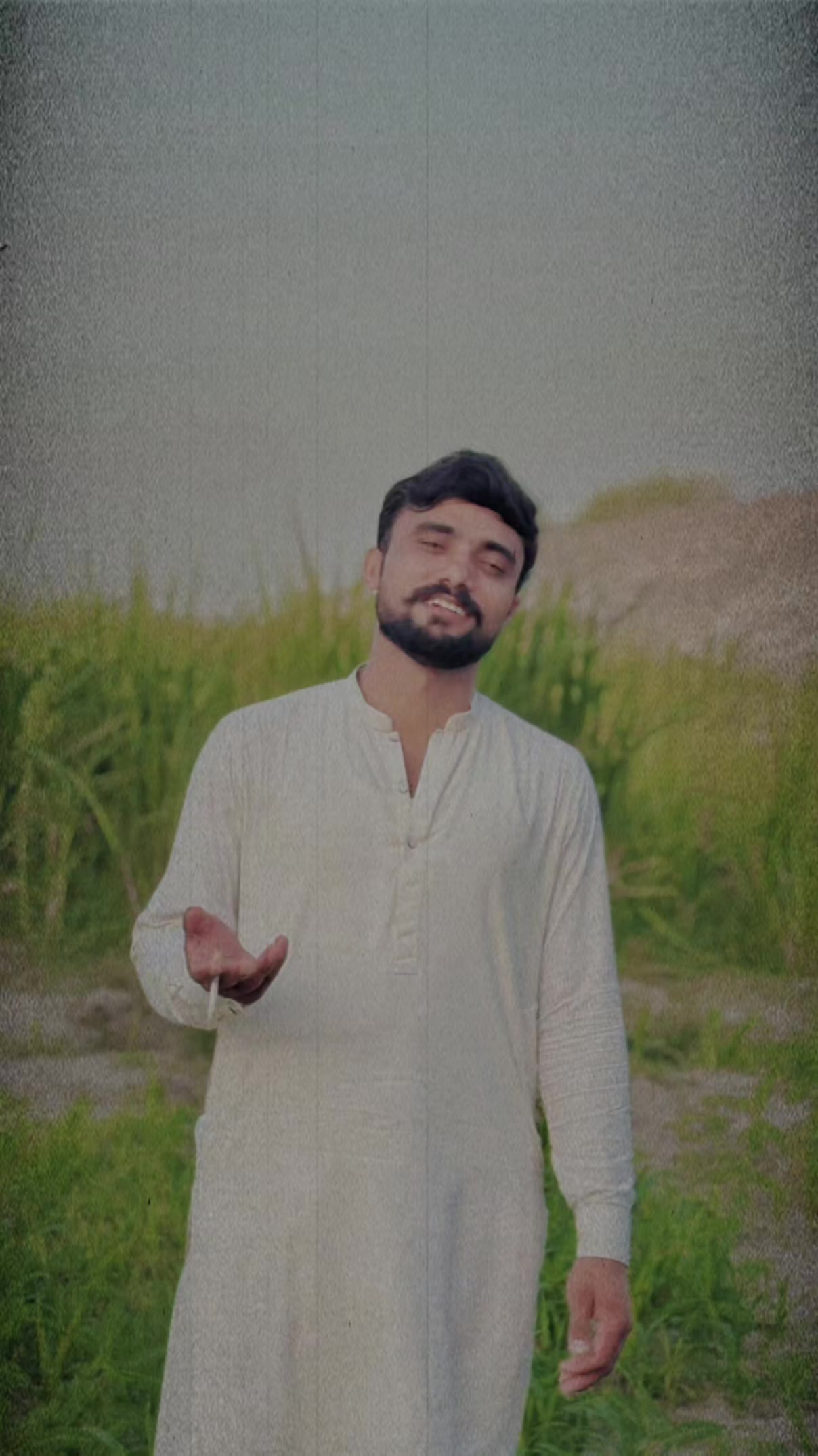 @کھرل صاحب🥂✌️