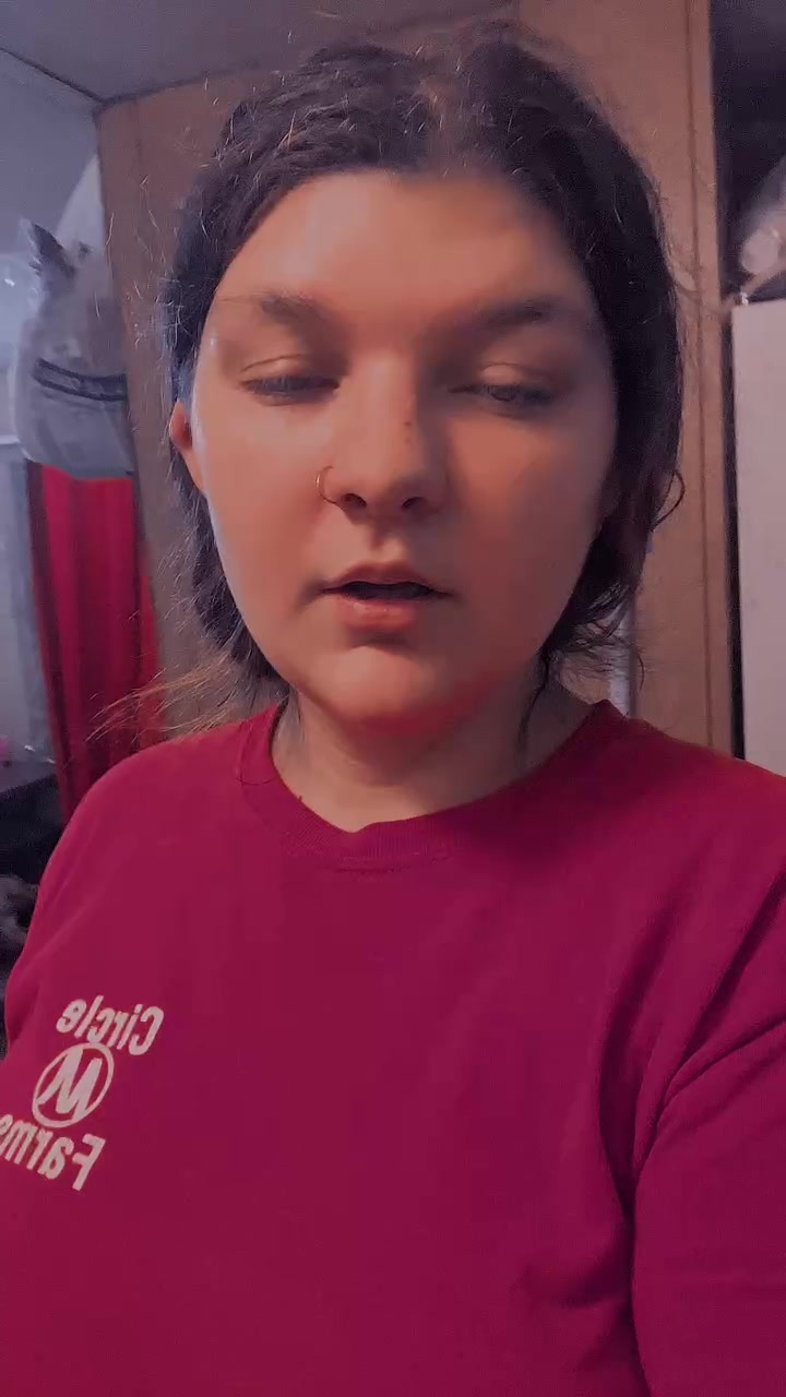 @Hannah Ball
