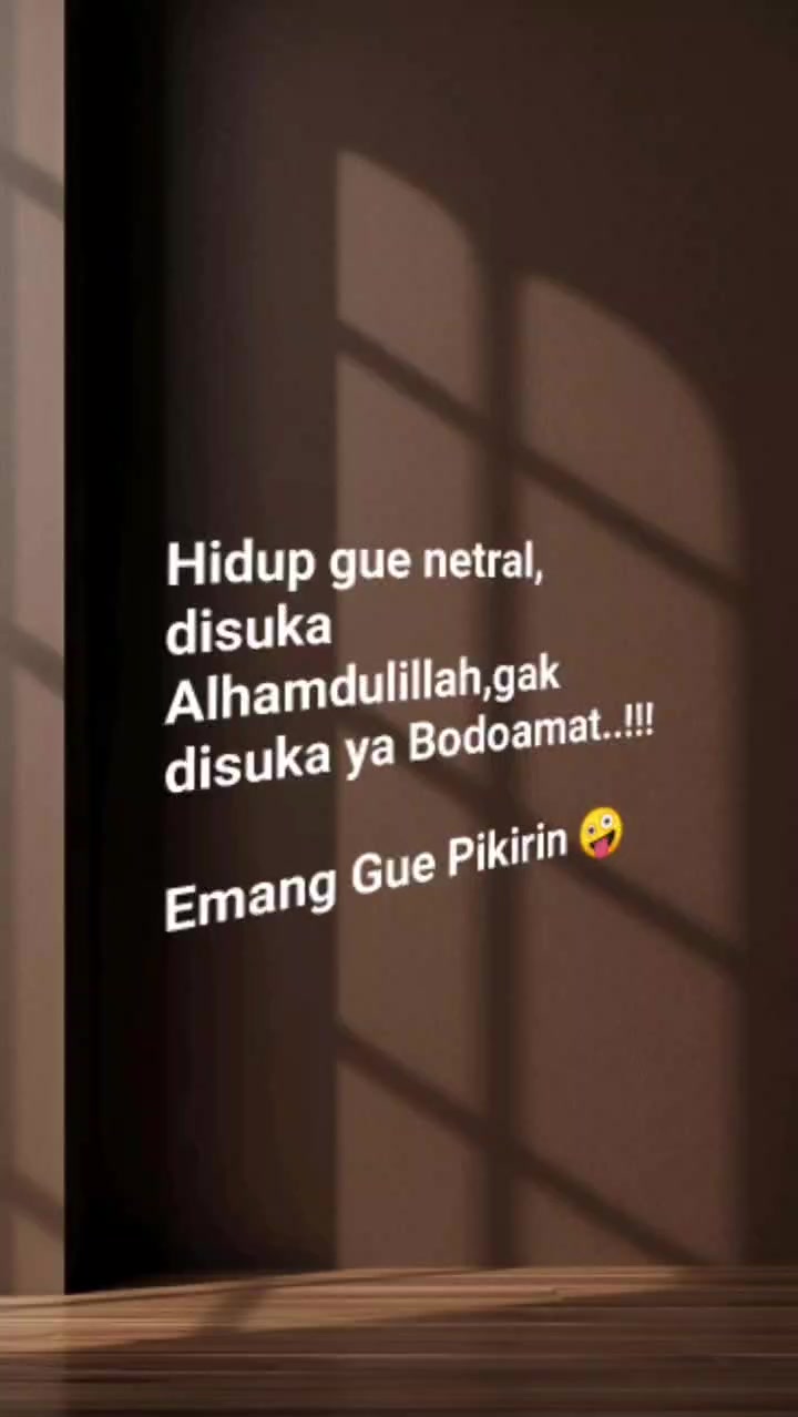 @Andra935