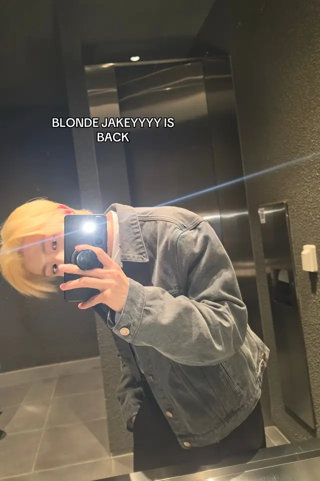 @SlimJakeyyy&sup1;⁰⁰⁹