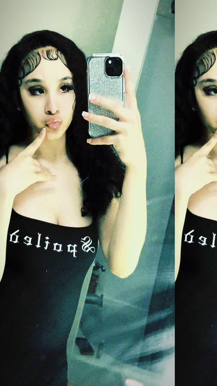@sexcknownuser