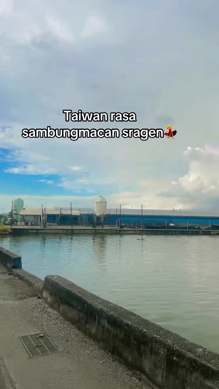 @Nila bukan ikan🐻&zwj;❄️