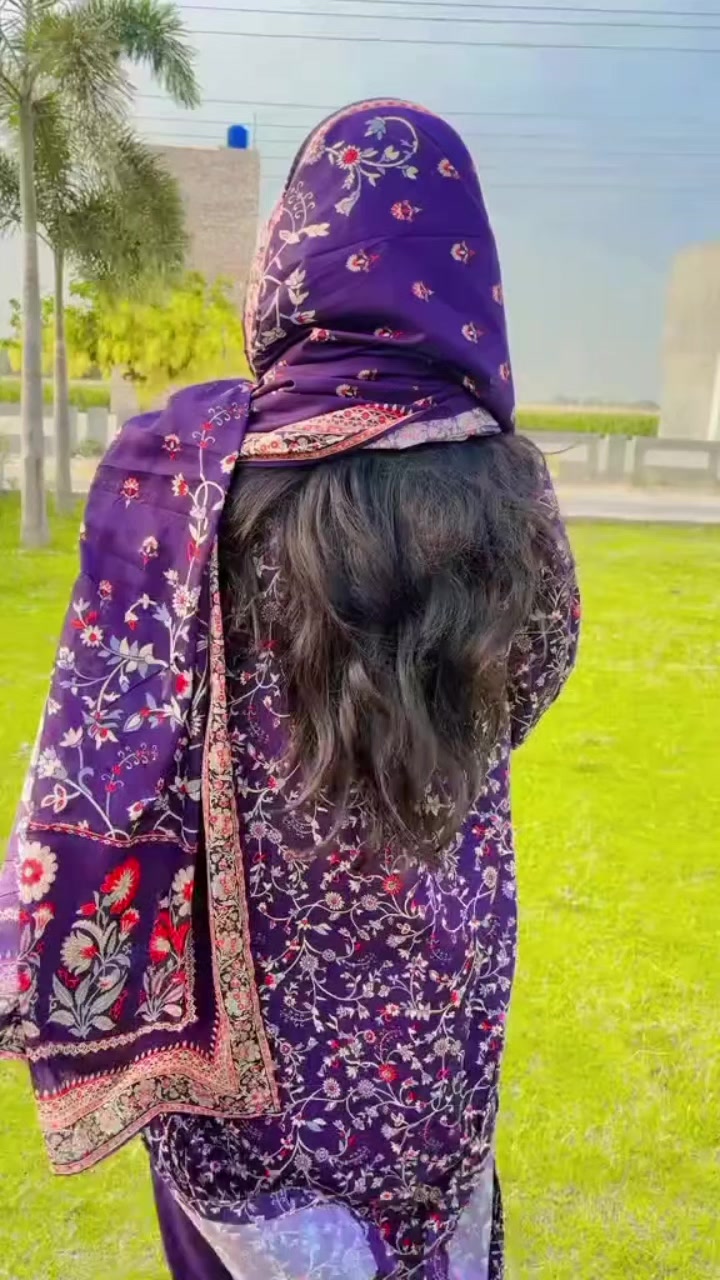 @Sana khan😊