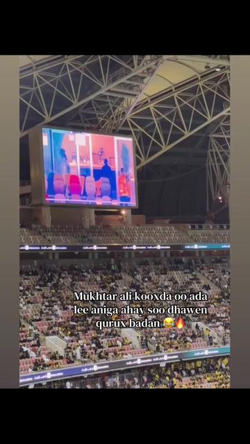 @༆D͜͡A͜͡𝐂A͜͡𝒔E͜͡Y͜͡🇸🇴👸🏽༆