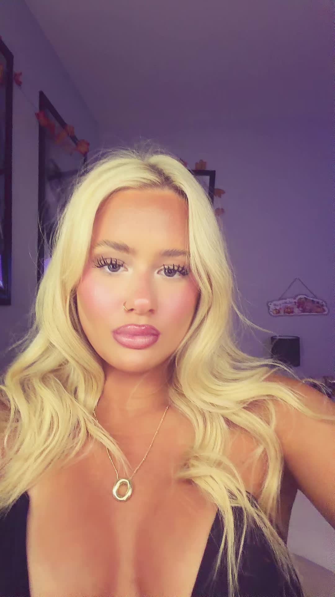 @olivia
