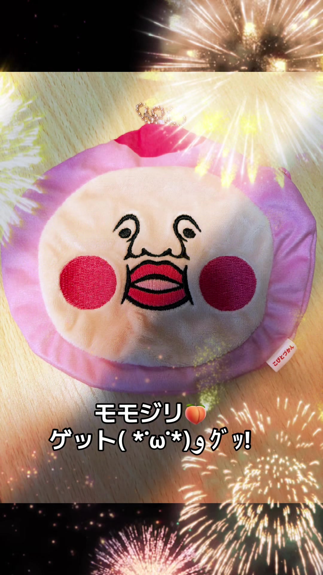 @R.Yさん🦍🍳